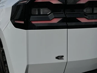 Jeep Compass Summit 74 kWh | Schuif-kanteldak | Massage-stoelen | Handsfree achterklep / 40