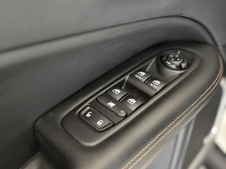 Jeep Compass 1.4 MultiAir Limited 4x4 | Leer | Cruise control | stoelverwarming / 20