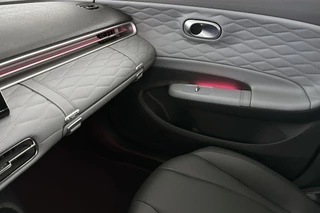 Dongfeng Box Premium Edition 42 kWh / 40