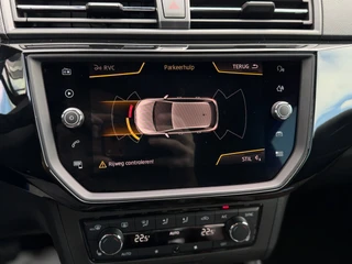 SEAT Ibiza 1.0 TSI Excellence / CarPlay / 1ste eigenaar / 20