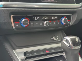 Audi Q3 Sportback 35 TFSI S Edition * Panoramadak * Matrix Led * Camera / 28