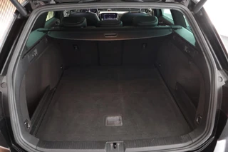 Volkswagen Passat Variant 1.5 TSI 150pk DSG 2x R-Line Panoramadak Leder Camera Stoelverwarming Virtual Cockpit / 49