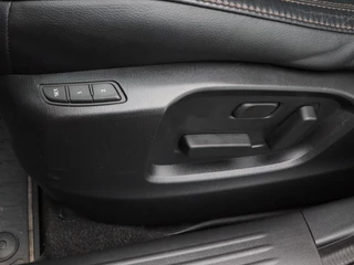 Mazda CX-5 2.5 SkyActiv-G 194 GT-M 4WD | 360° Camera | Trekhaak | Stoelverwarming | Bose Audio| Adaptive Cruise | 19 Inch | 96.559 Km !! / 22