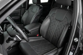Kia Sorento 1.6T-GDi Plug in Hybrid 7p ExecutiveLine AWD Pano | Nappa Leder | 360° | BOSE / 26