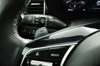 Kia ProCeed 1.5 T-GDi GT-Line Automaat  - Stoel-/stuurverwarming - Navigatie - Cruise Control - Airco - Climate Control - Fabrieksgarantie tot 03-2031 / 35