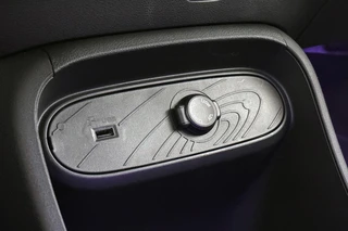 Dongfeng BOX Premium Edition 42 kWh | Privacy Glass | 100% Elektrisch | Zeer Compleet / 41