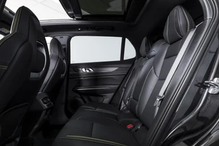 Lynk & Co 01 1.5 PHEV 276 PK More | S/K-panodak | Dig. Cockpit | Stoel-+Stuurverw. | 360 Camera | Adapt. Cruise | Memory | Elek. klep | LM 20" | 5359 / 75