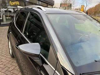 SEAT Arona 1.5 TSI EVO FR Business Intense | Climate control | Navigatie | Camera | Cruise control | Elektrisch Pakket | Parkpilot | Trekhaak | / 32