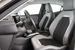 Opel Mokka-e Elegance 50-kWh 11kw bl. Apple CarPlay Achteruitrijcamera / 7