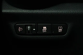 Kia Picanto 1.0 DPi DynamicPlusLine  Airco - Apple Carplay/Android Auto - Cruise Control - Climate Control - Navigatie - Fabrieksgarantie tot 04-2031 / 22