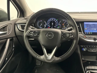 Opel Astra Sports Tourer 1.2 Elegance TREKHAAK CAMERA CLIMATE / 20