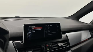 BMW 2-serie Active Tourer 225xe Centennial High Executive PANO LEER HEAD UP. / 39