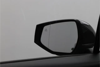 Kia Sportage 1.6 T-GDi Hybrid DynamicPlusLine  - Kantel/Schuifdak - Stoel en stuur verwarming - Parkeersensoren - Navigatie- Fabrieksgarantie tot 10-2031 / 47
