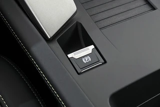 Peugeot e-308 SW GT 54 kWh / 45