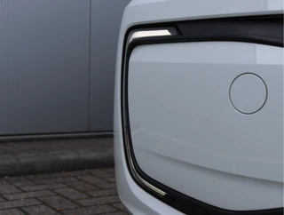 Volkswagen e-up! | SOH 90,7% | Winter Pakket | Camera | Cruise Control / 10