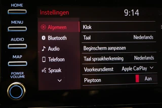 Toyota Yaris 1.5 Hybrid Dynamic | STOELVERWARMING  LED | CIMA | DAB  | APPLE | CAMERA / 40