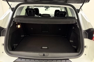 Opel Grandland X 1.2 Turbo Online Edition | Apple carplay/Android auto | Climate control | Cruise control | Lichtmetalen velgen 17'' | Stuur multifunctioneel | / 11