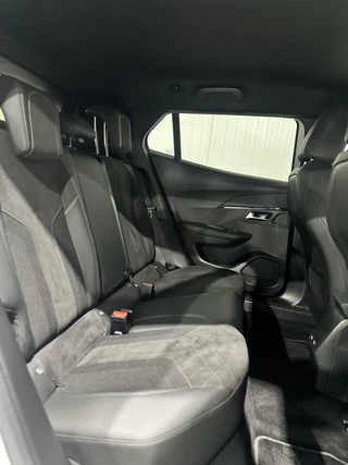 Peugeot 2008 1.2 Pure Tech GT Line|CARPLAY|LANE|360 CAMERA / 14
