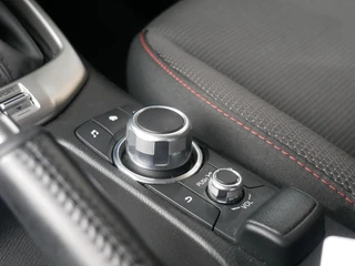 Mazda 2 1.5 Skyactiv-G Homura Camera| Navi+BT| Cruise| Speciaal kleur / 11