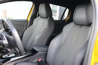 Peugeot 208 1.2 PureTech GT|Automaat|Camera|Navi|LED|Apple carplay/Android auto| / 7