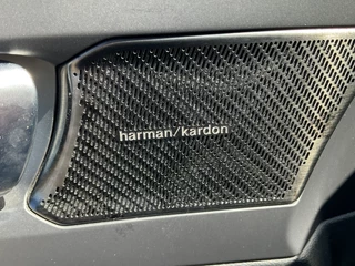 Volvo XC40 1.5 T4 Recharge R-Design Pano Leer H/K Camera Stoel/Stuurverw Led Carplay Plug-in PHEV / 11