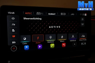 CUPRA Formentor 1.4 PHEV VZ Perfrormance|PANO|KUIPST|SOH98% / 78