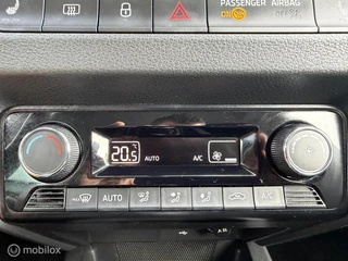 Skoda Fabia Combi 1.0 TSI DSG SCOUT LINE CLIMA*CARPLAY*CRUISE*PDC / 49
