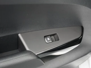 Kia Picanto 1.0 DPI DynamicLine  - Airco - Cruise Control - Navigatie - DAB - Apple Carplay/Android Auto Fabrieksgarantie 24-03-2032 of 150.000 km / 36