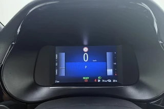 Opel Corsa Electric Long Range GS 51 kWh  NIEUW | tot 429km WLTP | 100kW snelladen | Stoel- & stuurverwarming | Camera | Apple Carplay/Android Auto / 20