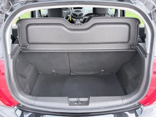 Opel KARL 1.0 ecoFLEX Edition Airco | Bluetooth | Cruise Control / 11