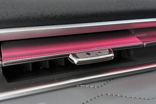 Dongfeng Box Premium Edition 42 kWh / 43