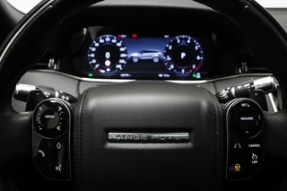 Land Rover Range Rover Evoque 2.0 P200 AWD R-Dynamic HSE | COLD CLIMATE PACK | PANORAMADAK | HEAD UP | DAB | APPLE | STUURVERWARMING / 39