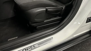 Opel Crossland X 1.2 Turbo Edition 2020 CRUISE LM 49000 KM. / 22