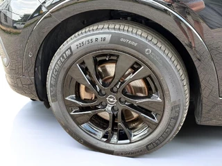 Opel Grandland 1.6 Turbo Plug-In Hybrid GS / 31