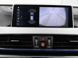 BMW X2 XDrive25e M Sport High Executive Camera | Adaptive Cruise | Stoelverwarming | / 21