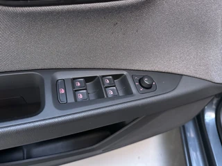 Seat Leon ST 1.0 TSI Style Ultimate Edition Panoramadak Camera App-Connect DAB+ / 21