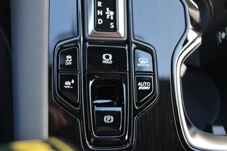 Lexus RX 450h+ Plug-in Hybrid 35th Edition DIRECT BESCHIKBAAR PANODAK 360-CAMERA STOELVENT HUD ELEK-STOELEN TIPLE LED / 38