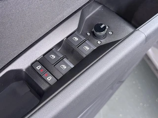 Audi Q4 Sportback e-tron 45 S Edition 82 kWh / 17