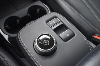 Ford Mustang Mach-E RWD 75 kWh | Pano | Leder | B&O| Winterpakket | / 30