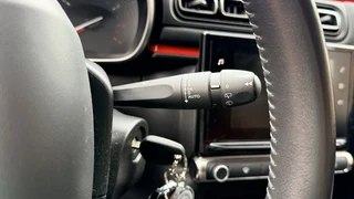 Citroën C3 1.2 PT S&S Business Nieuwe riem!! / 18
