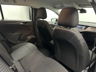 Opel Astra Sports Tourer 1.2 Edition LM CARPLAY CRUISE LED. / 15
