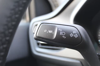 Ford Focus Wagon 1.0 EcoBoost 125PK Titanium Active  Adaptieve Cruis | BLIS | Led | Navigatie | Winterpack / 14