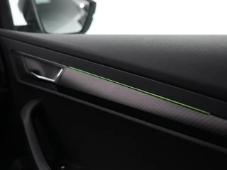 Skoda Karoq 1.5 TSI ACT Sportline Business | Facelift | Pano | Camera | Carplay | Cruise | / 30