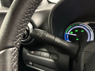 Nissan Juke 1.6 Hybrid Business Design TREKHAAK CARPLAY NAVI ECC 31000 KM. / 23