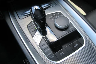 BMW Z4 Roadster M40i High Executive Edition Head Up, Cockpit Pro, Stuurverw. / 15
