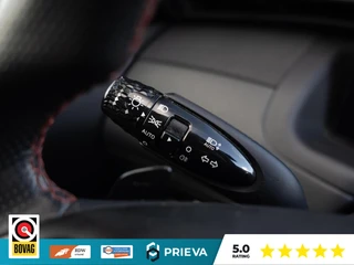 Hyundai Tucson 1.6 T-GDI PHEV STANDKACHEL PANO N Line Sky 4WD / 61