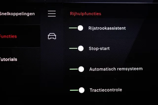 Peugeot 308 1.2 PureTech Allure Pack Business | ERGO COMFORT | CONNECTED SERVICES | DRAADLOZE LADER | STOELVERWARMING | CAMERA / 52