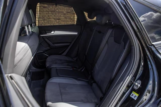 Audi Q5 Sportback 55 TFSI e S-Line Competition, VOL!, BTW / 13