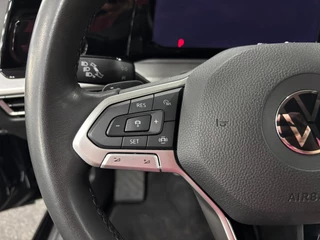 Volkswagen Golf 1.0 eTSI Life / NL-auto, Automaat, 52.679KM / 23