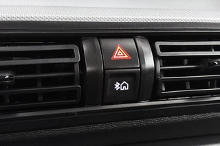 Citroën C3 1.2 Turbo 100pk You / 14